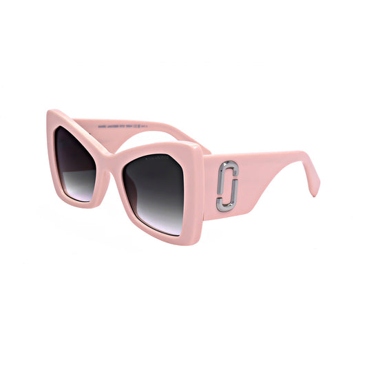 Marc Jacobs MARC 761/S