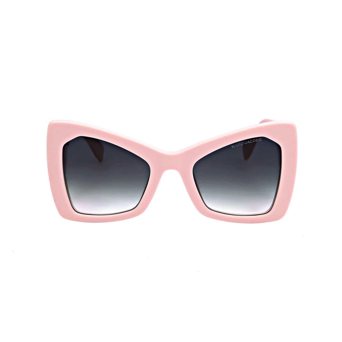 Marc Jacobs MARC 761/S