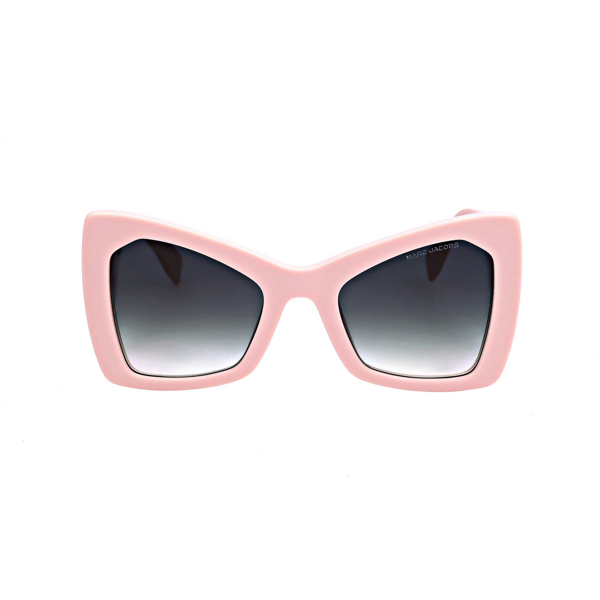 Marc Jacobs MARC 761/S
