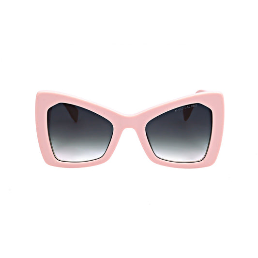 Marc Jacobs MARC 761/S