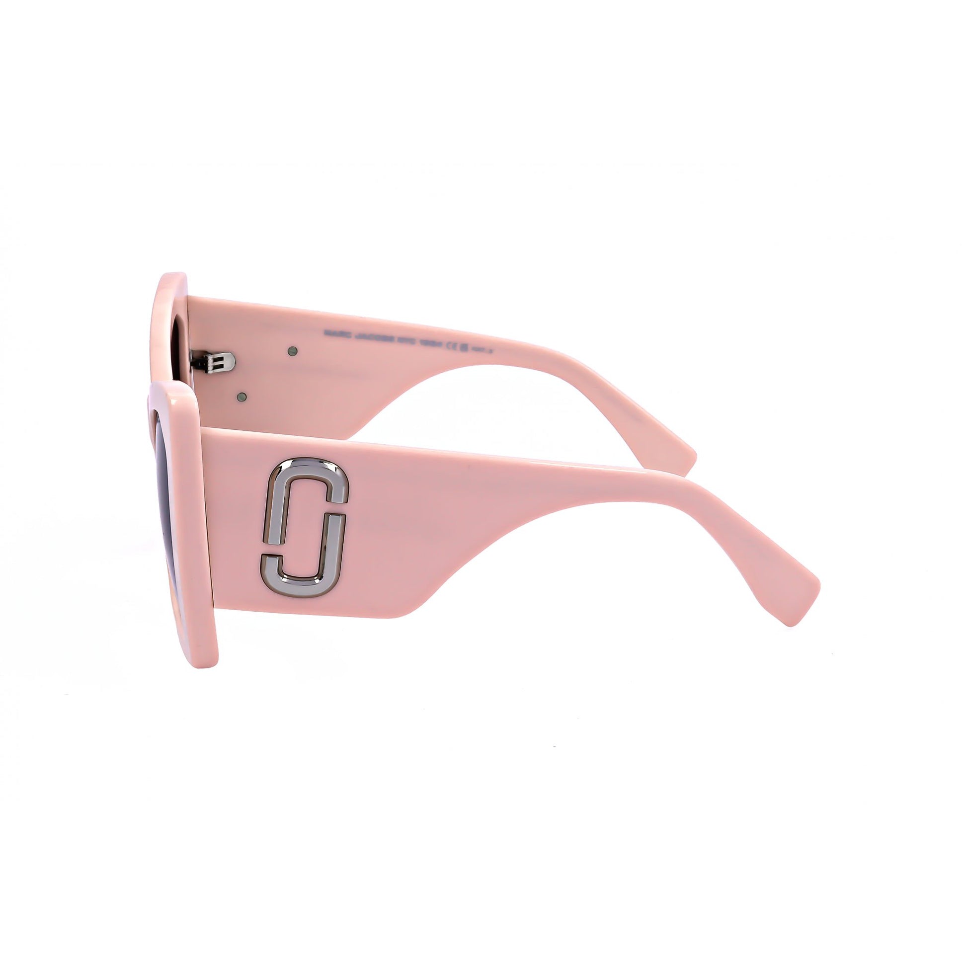 Marc Jacobs MARC 761/S
