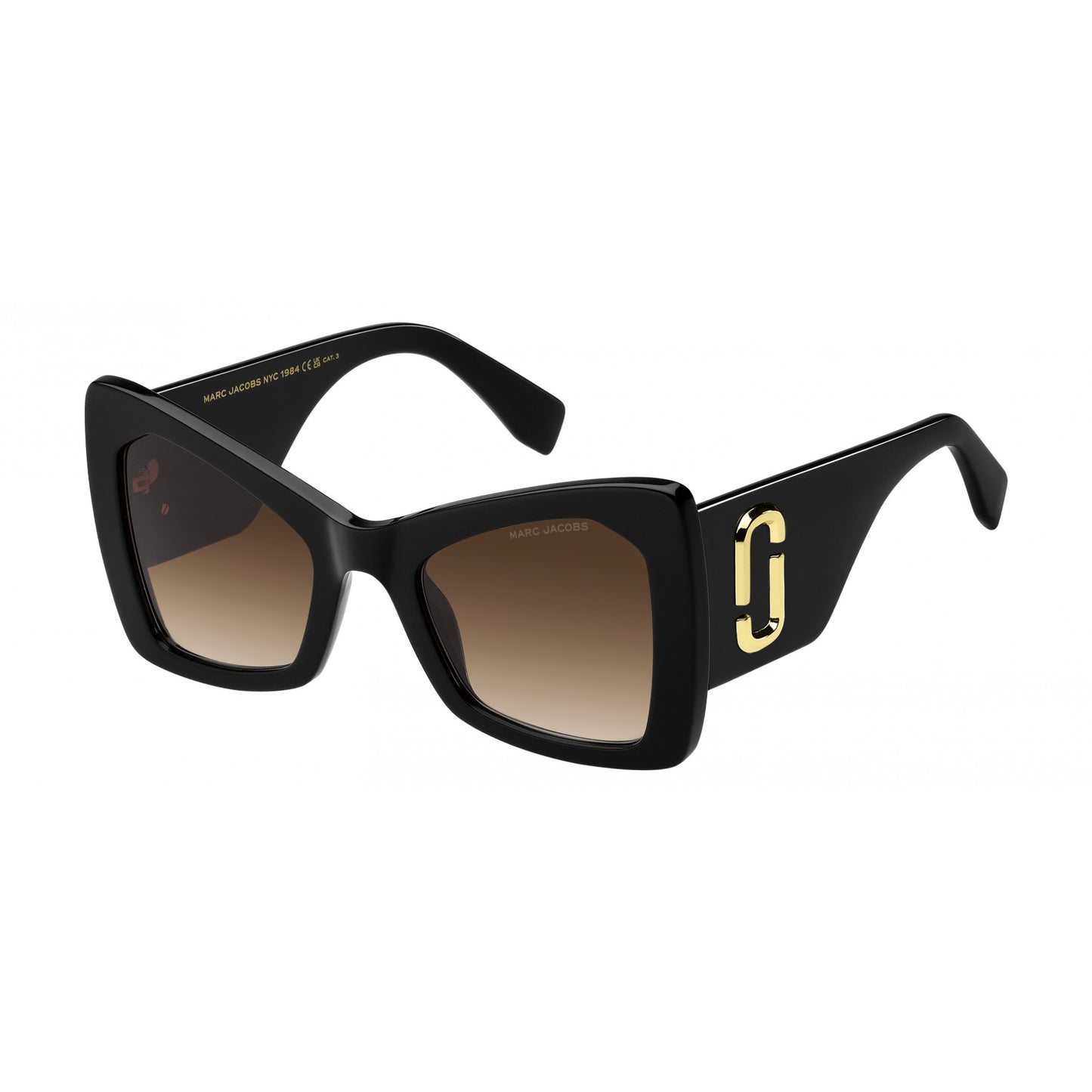 Marc Jacobs MARC 761/S