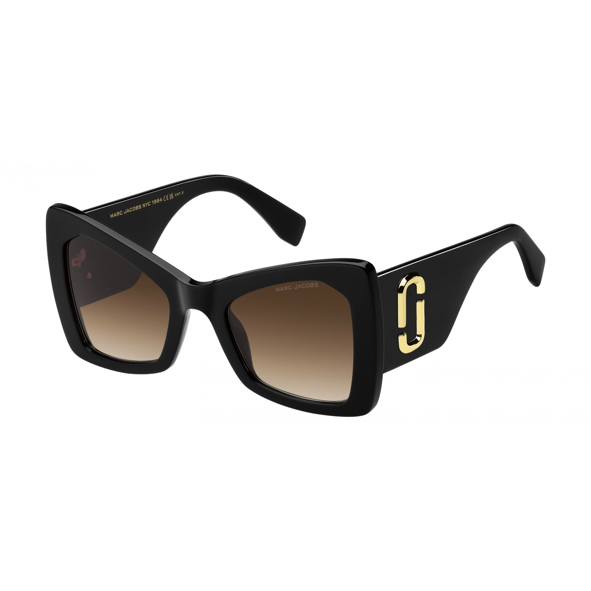 Marc Jacobs MARC 761/S