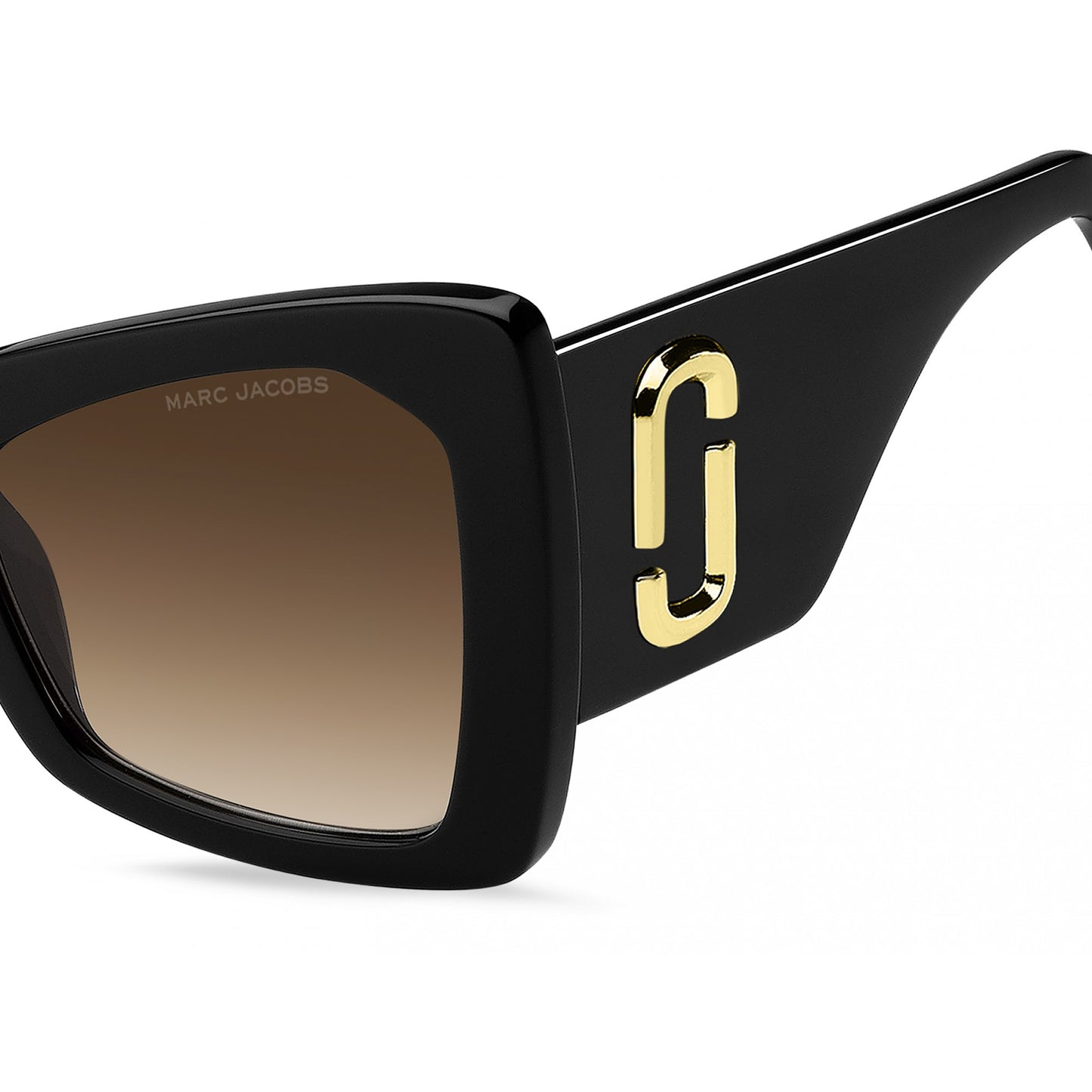 Marc Jacobs MARC 761/S