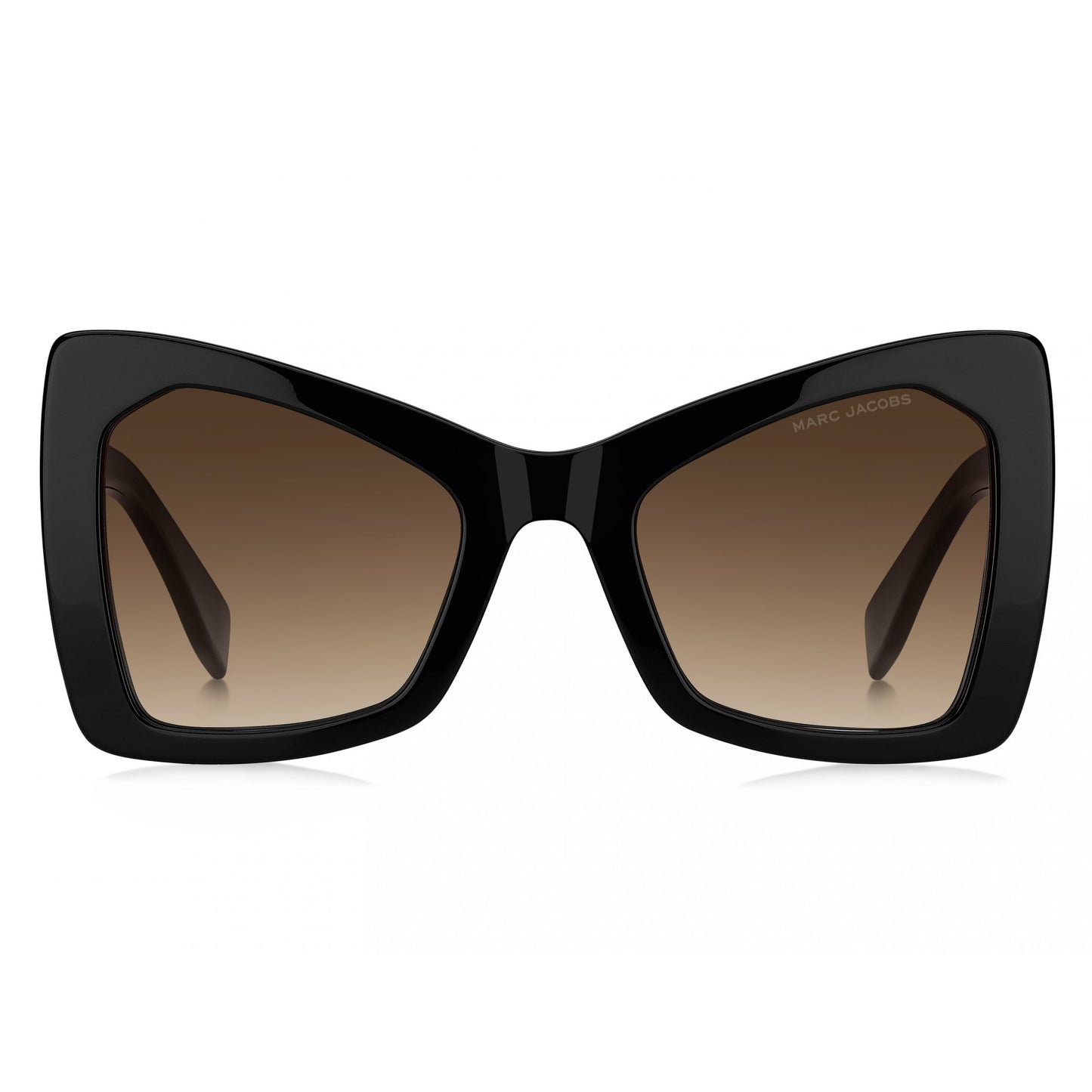 Marc Jacobs MARC 761/S