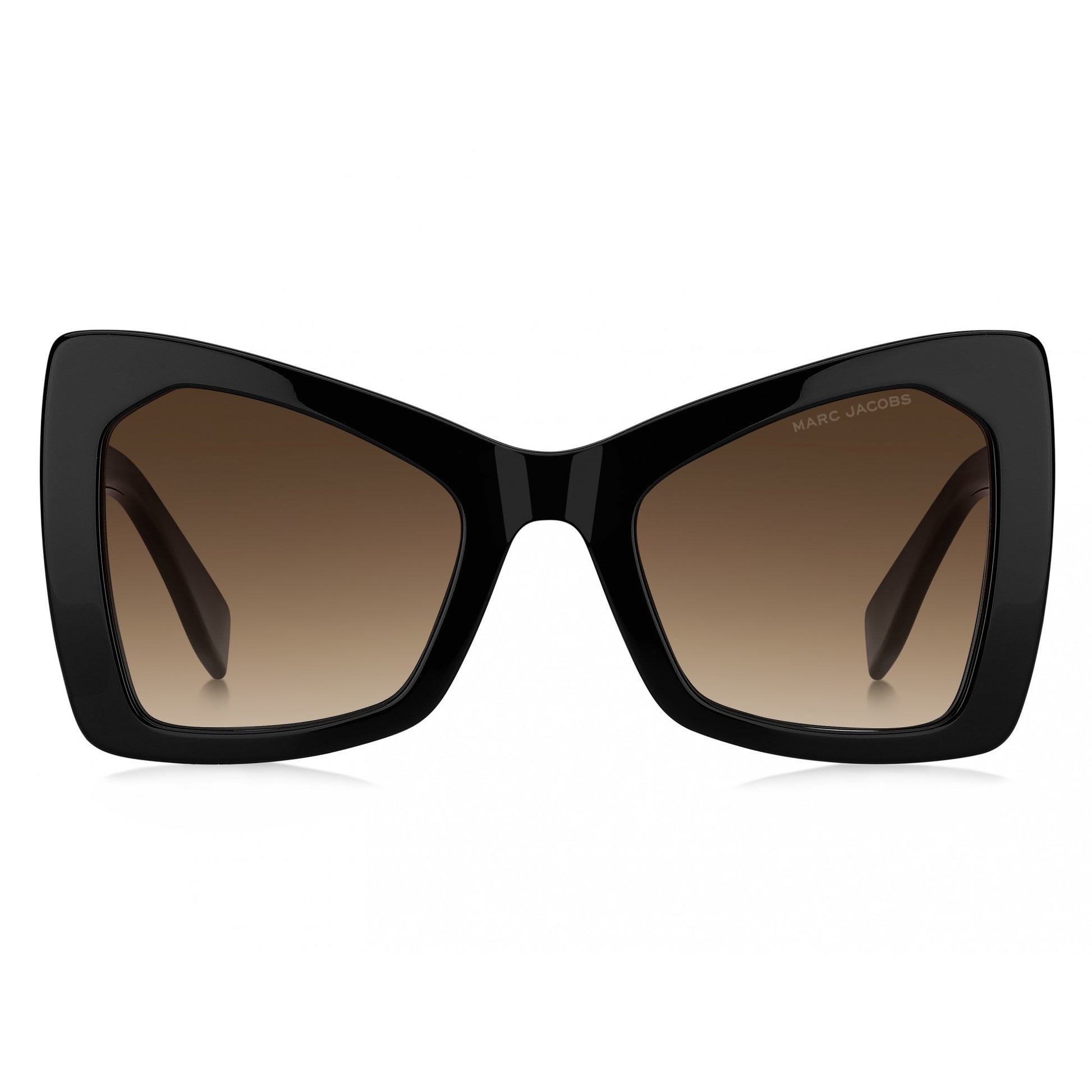 Marc Jacobs MARC 761/S