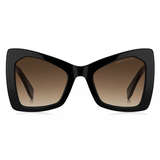 Marc Jacobs MARC 761/S