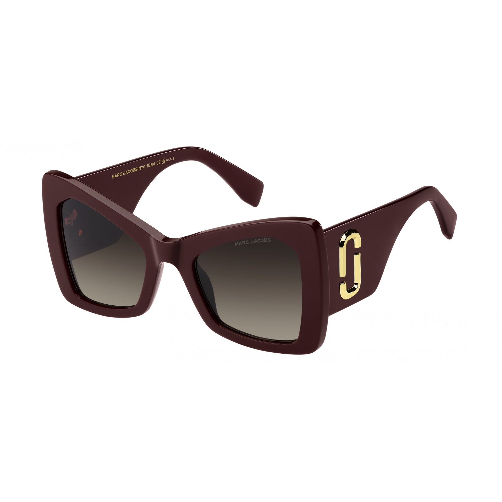 Marc Jacobs MARC 761/S