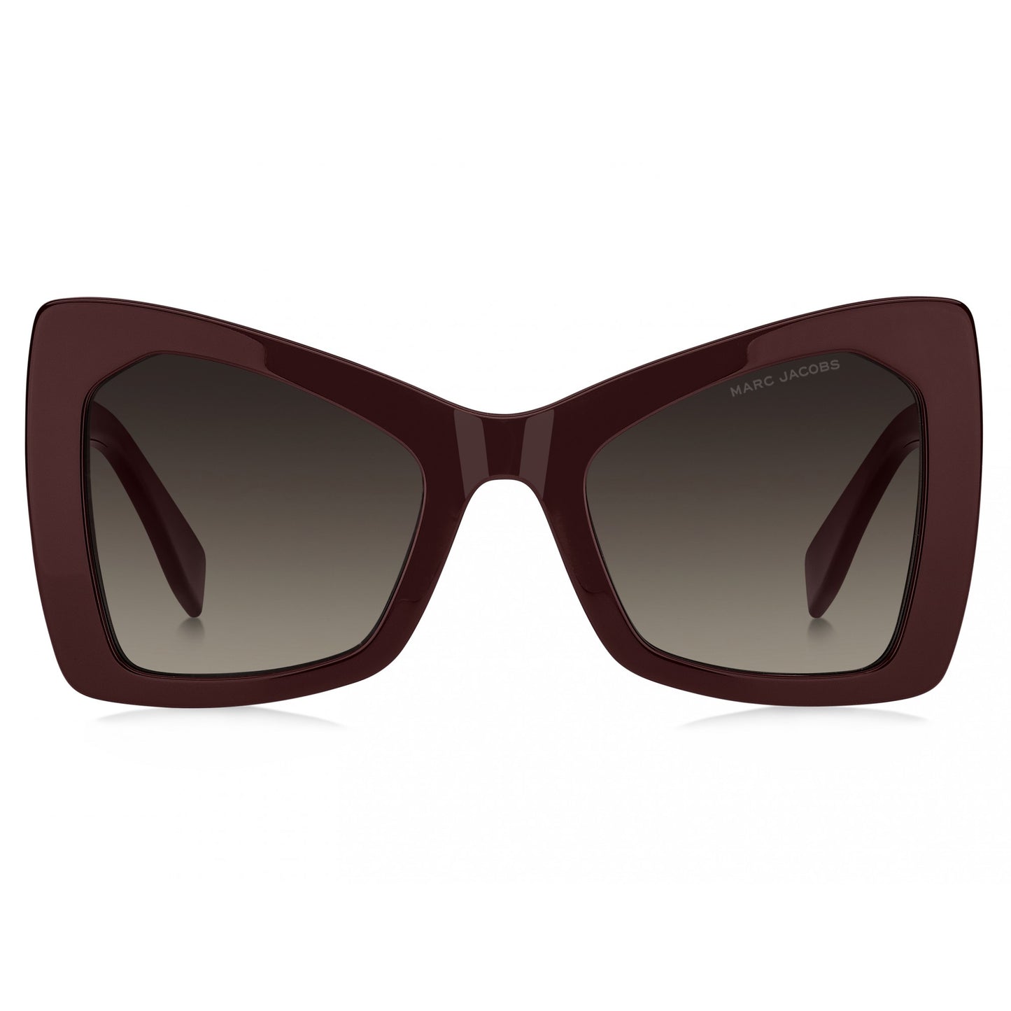 Marc Jacobs MARC 761/S