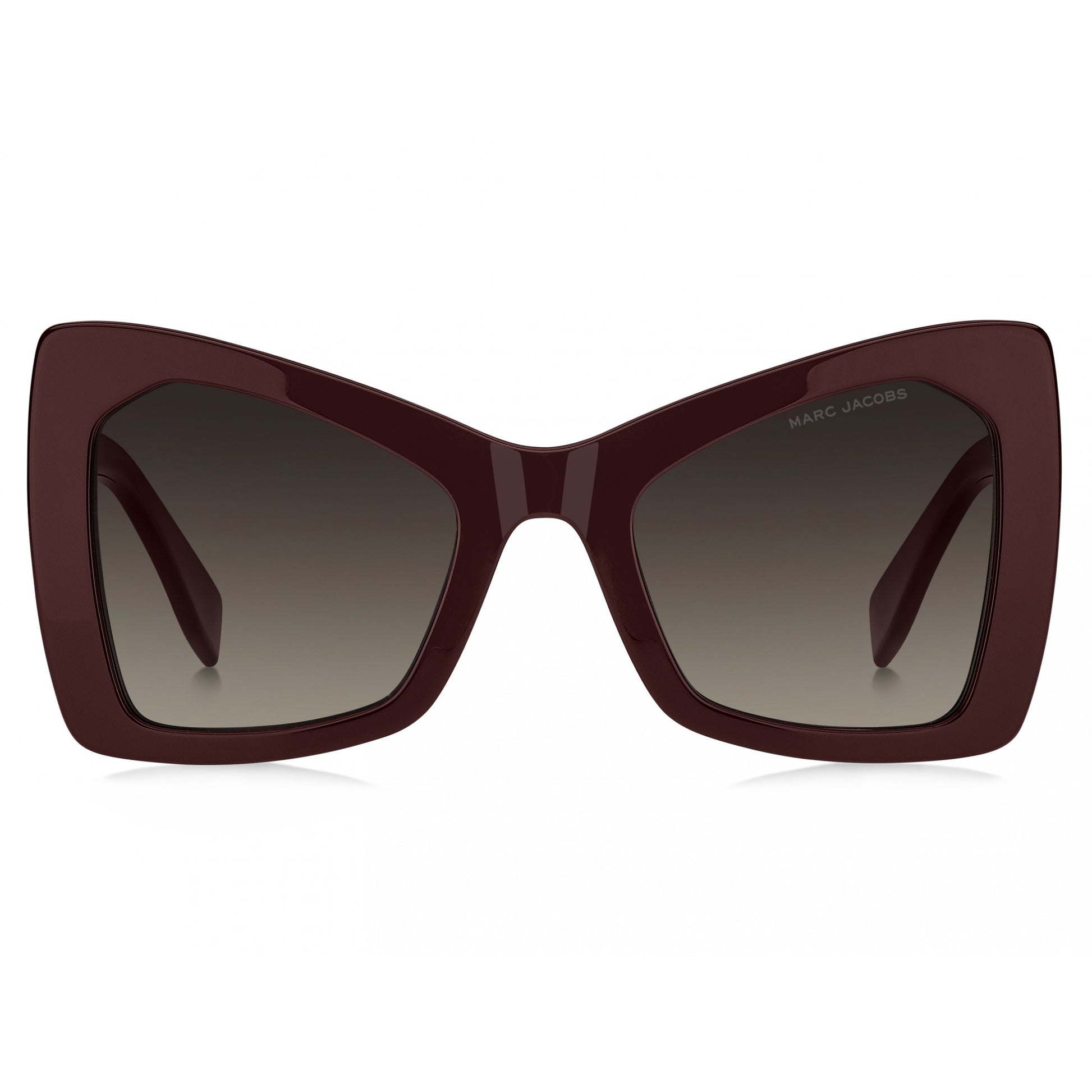 Marc Jacobs MARC 761/S