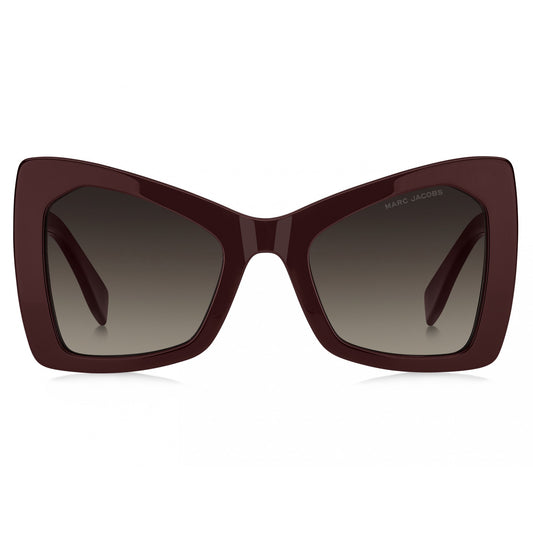 Marc Jacobs MARC 761/S