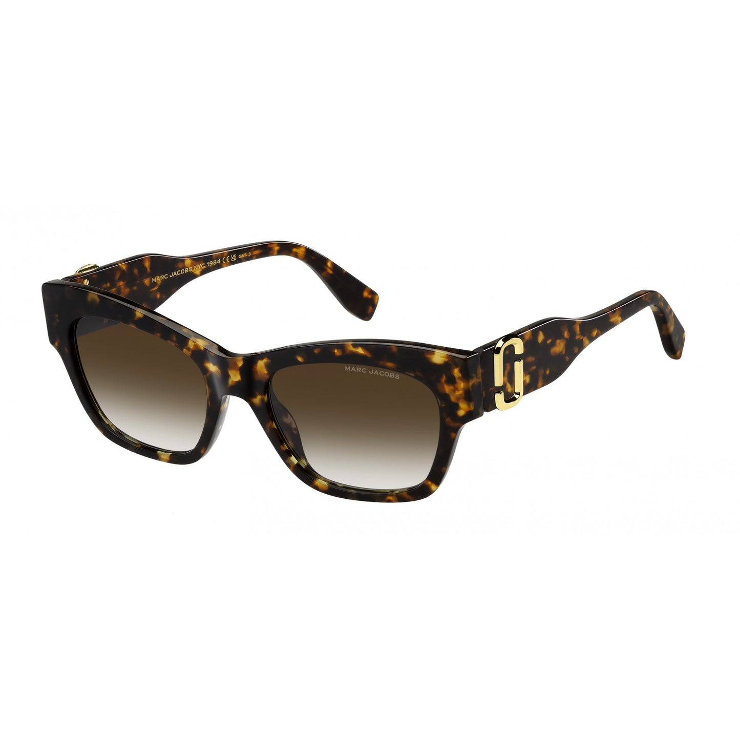 Marc Jacobs MARC 762/S
