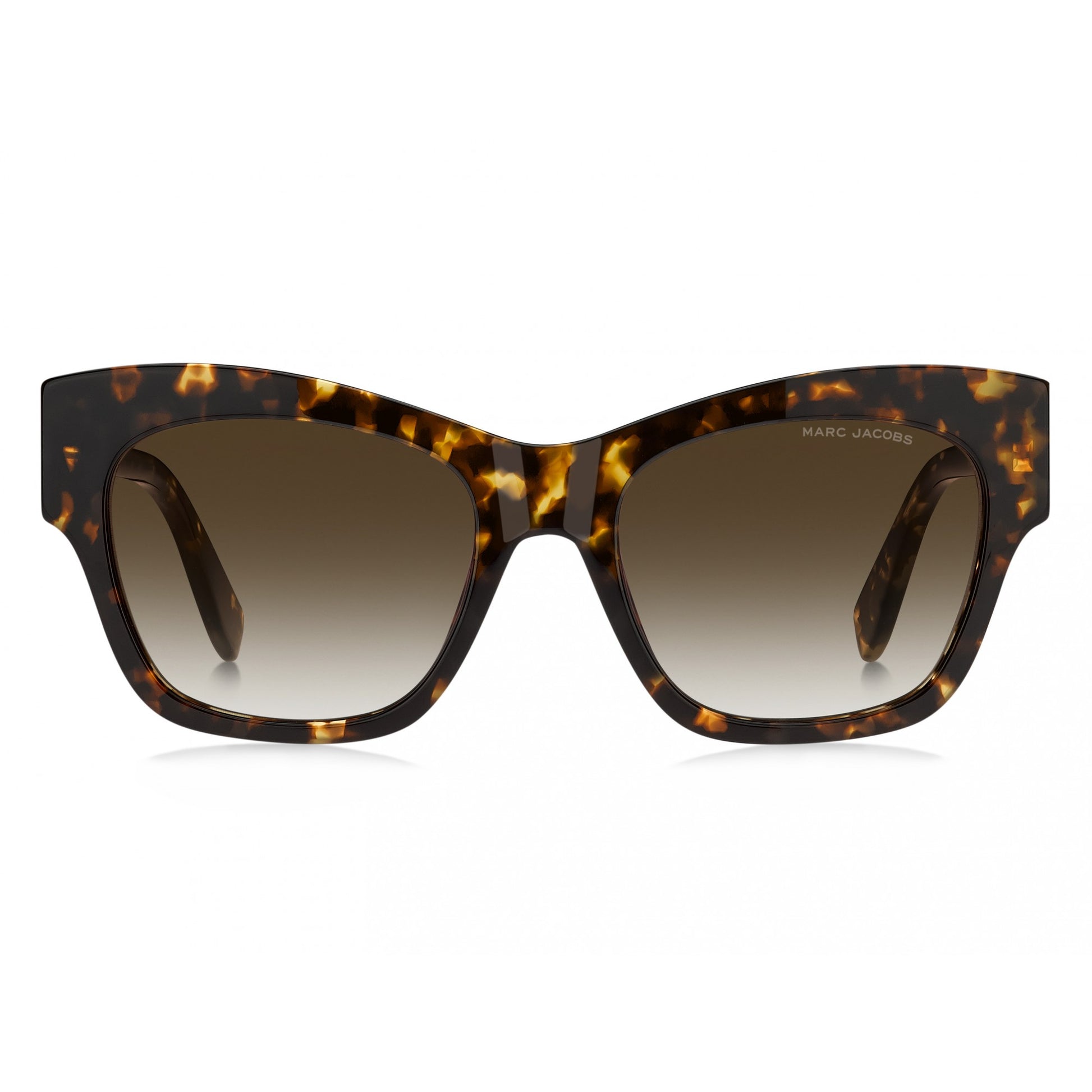 Marc Jacobs MARC 762/S