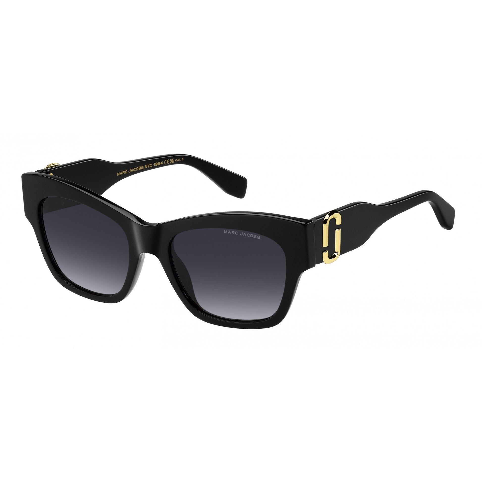 Marc Jacobs MARC 762/S