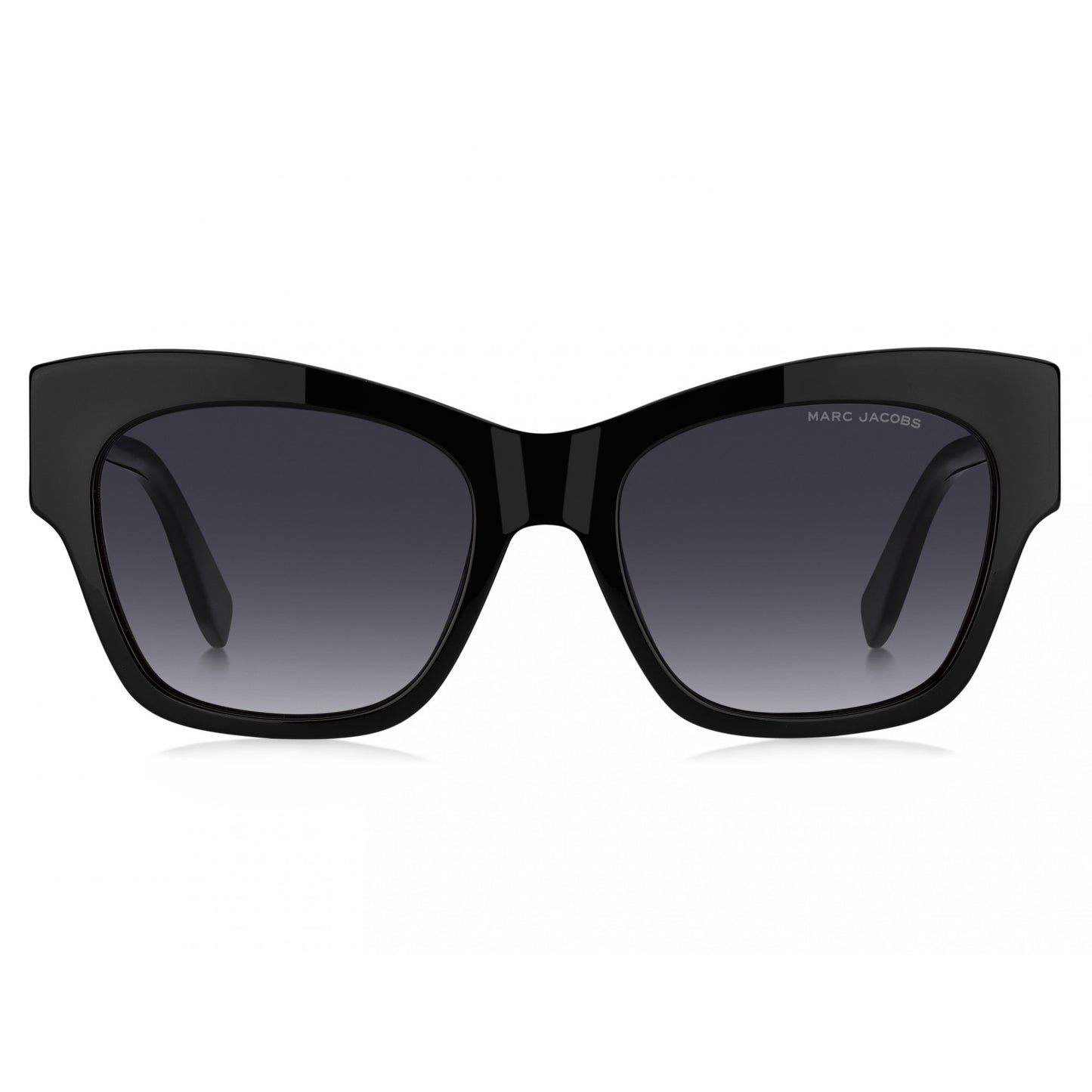 Marc Jacobs MARC 762/S