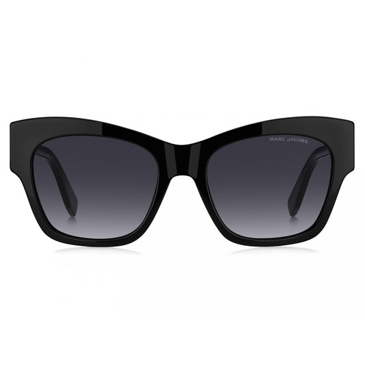 Marc Jacobs MARC 762/S