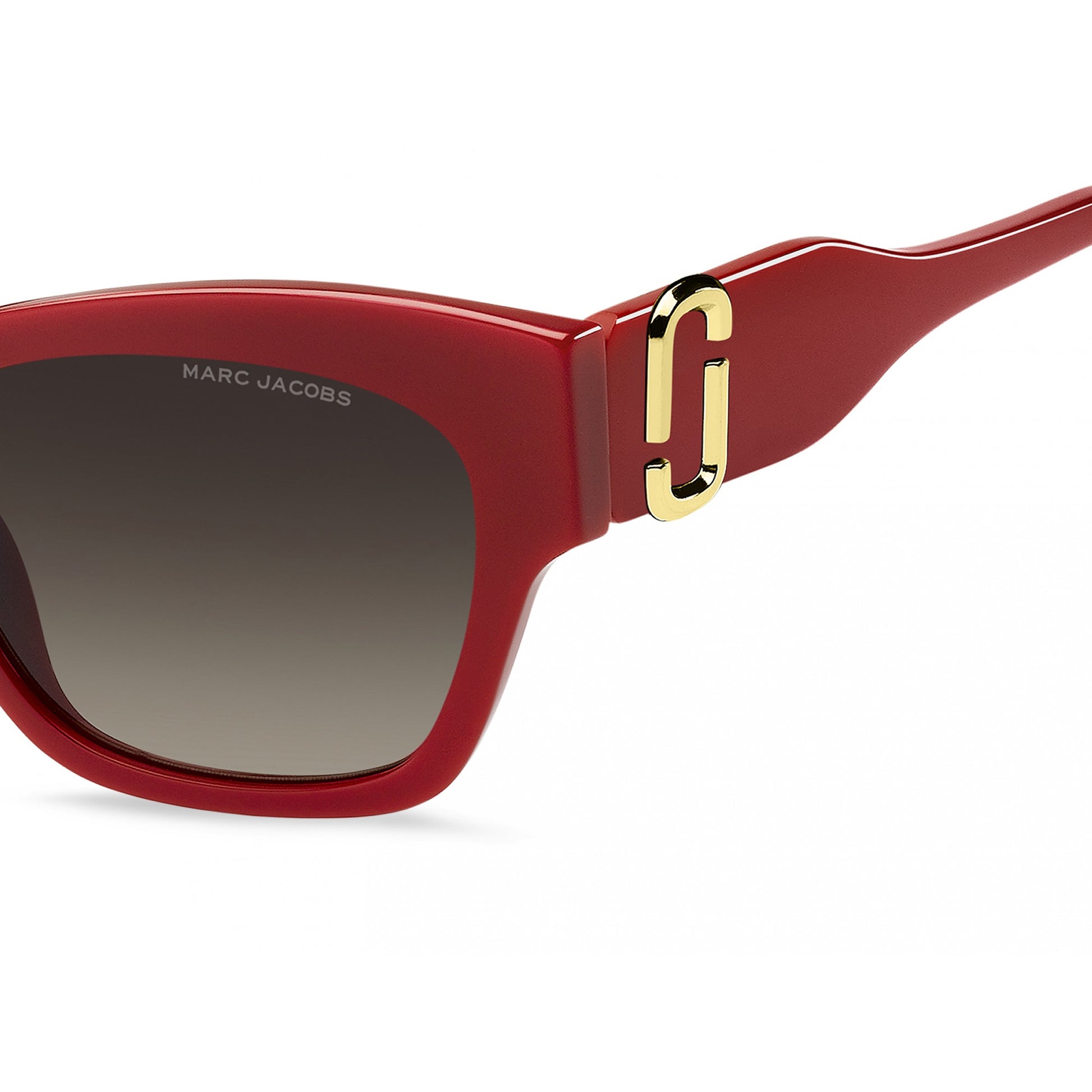 Marc Jacobs MARC 762/S
