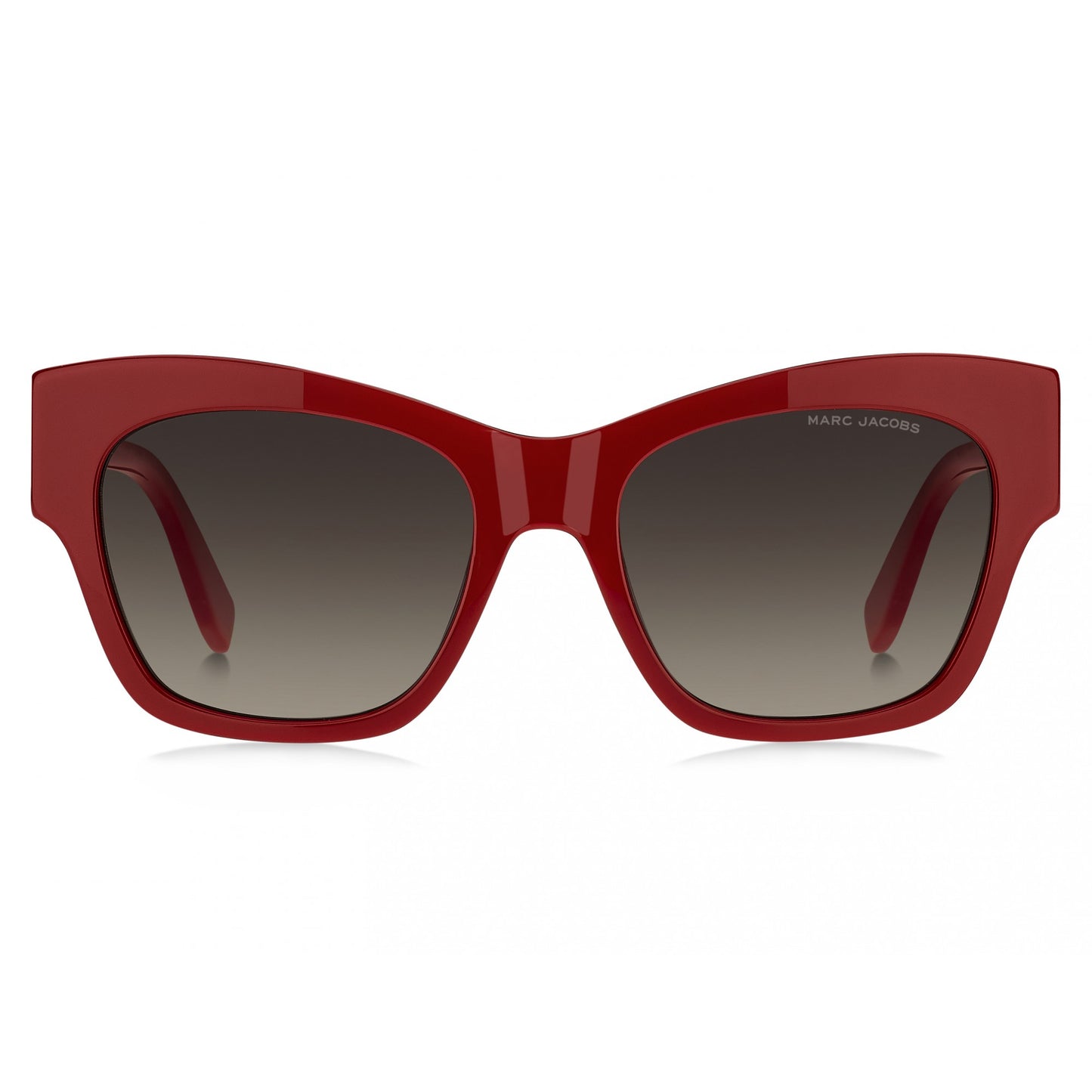 Marc Jacobs MARC 762/S