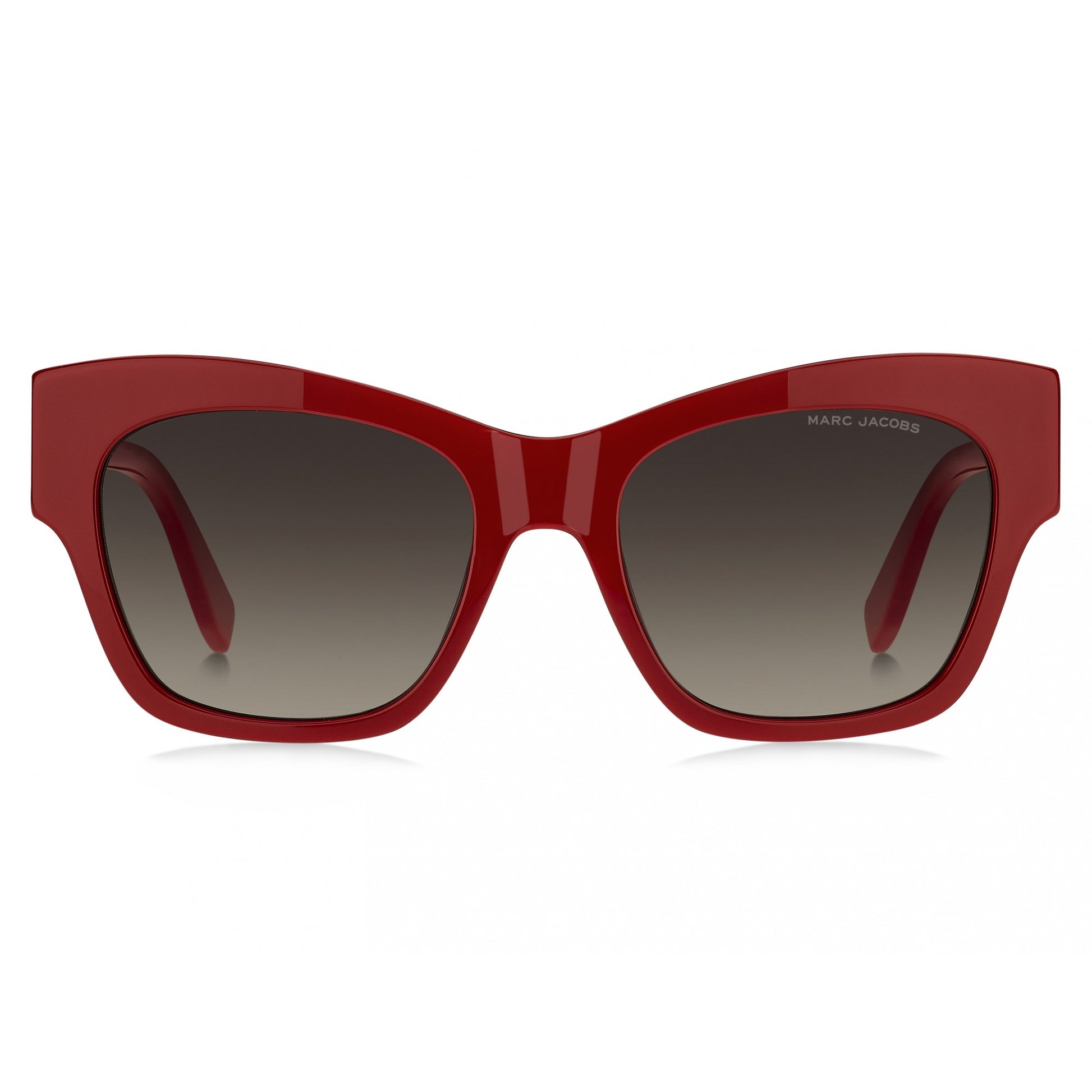 Marc Jacobs MARC 762/S