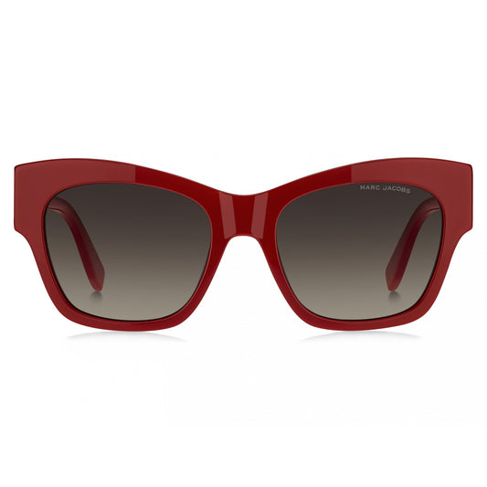 Marc Jacobs MARC 762/S