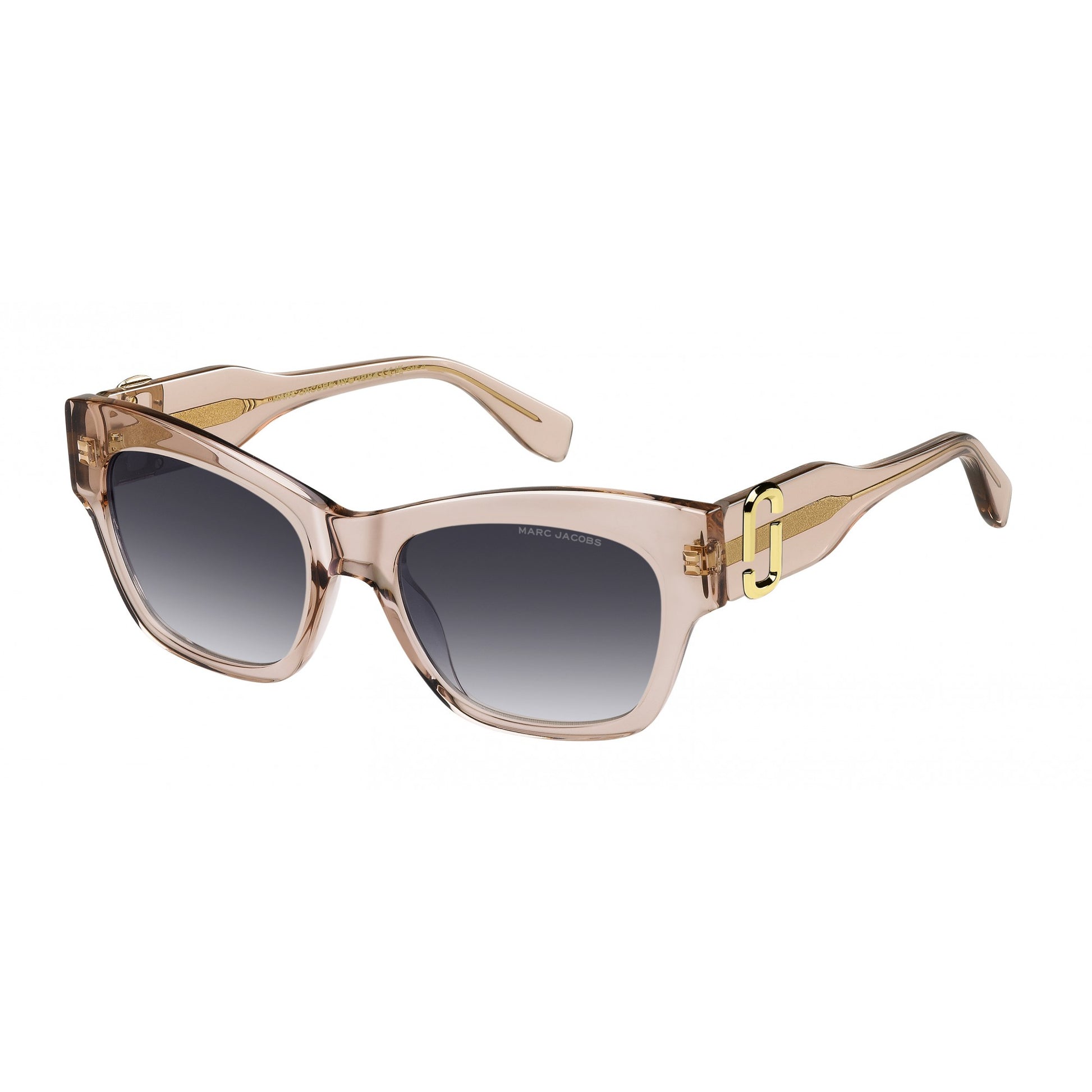 Marc Jacobs MARC 762/S