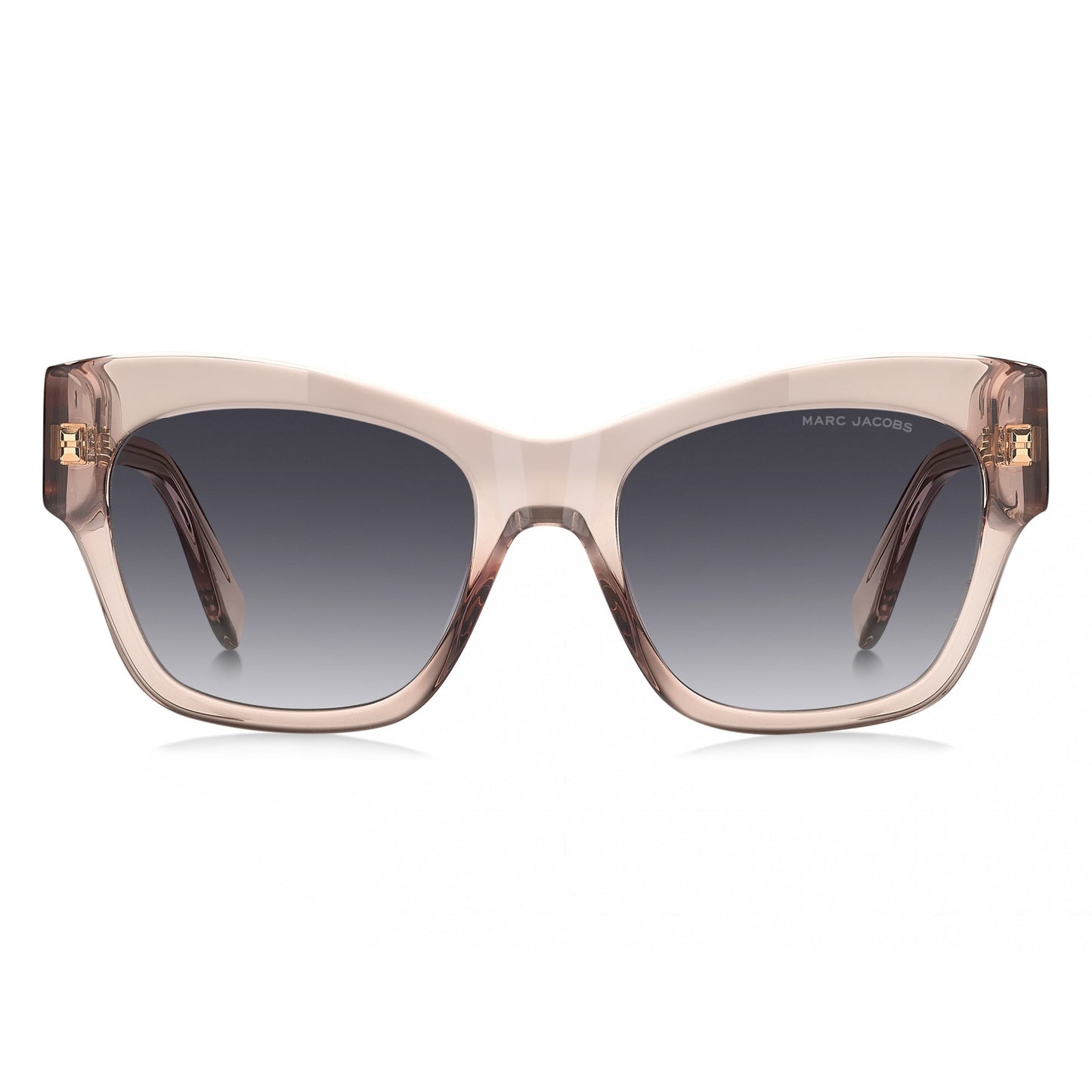 Marc Jacobs MARC 762/S