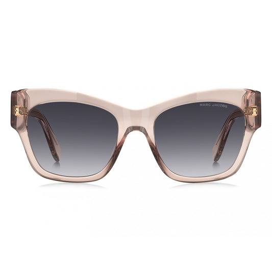 Marc Jacobs MARC 762/S