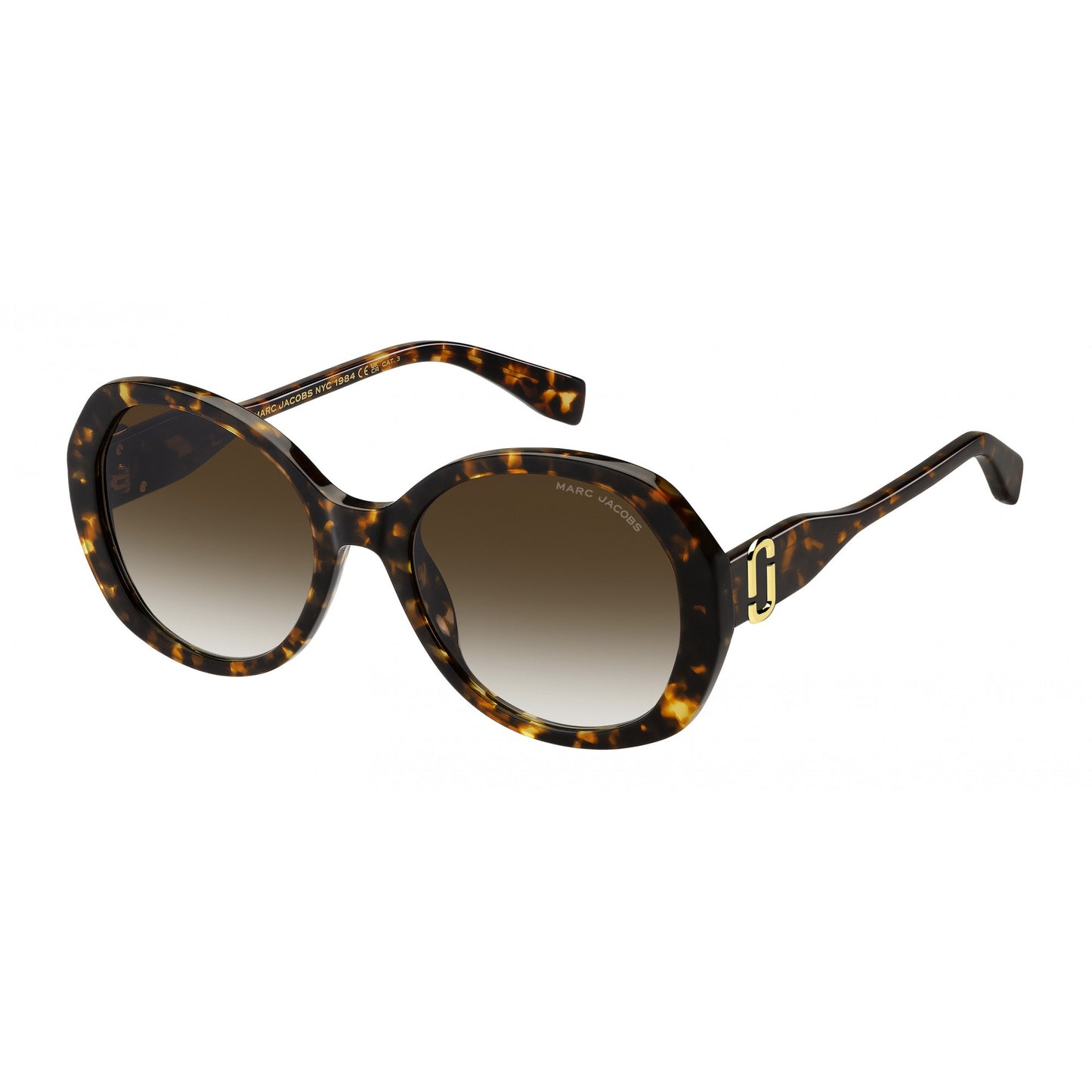 Marc Jacobs MARC 763/S