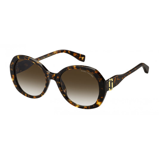 Marc Jacobs MARC 763/S