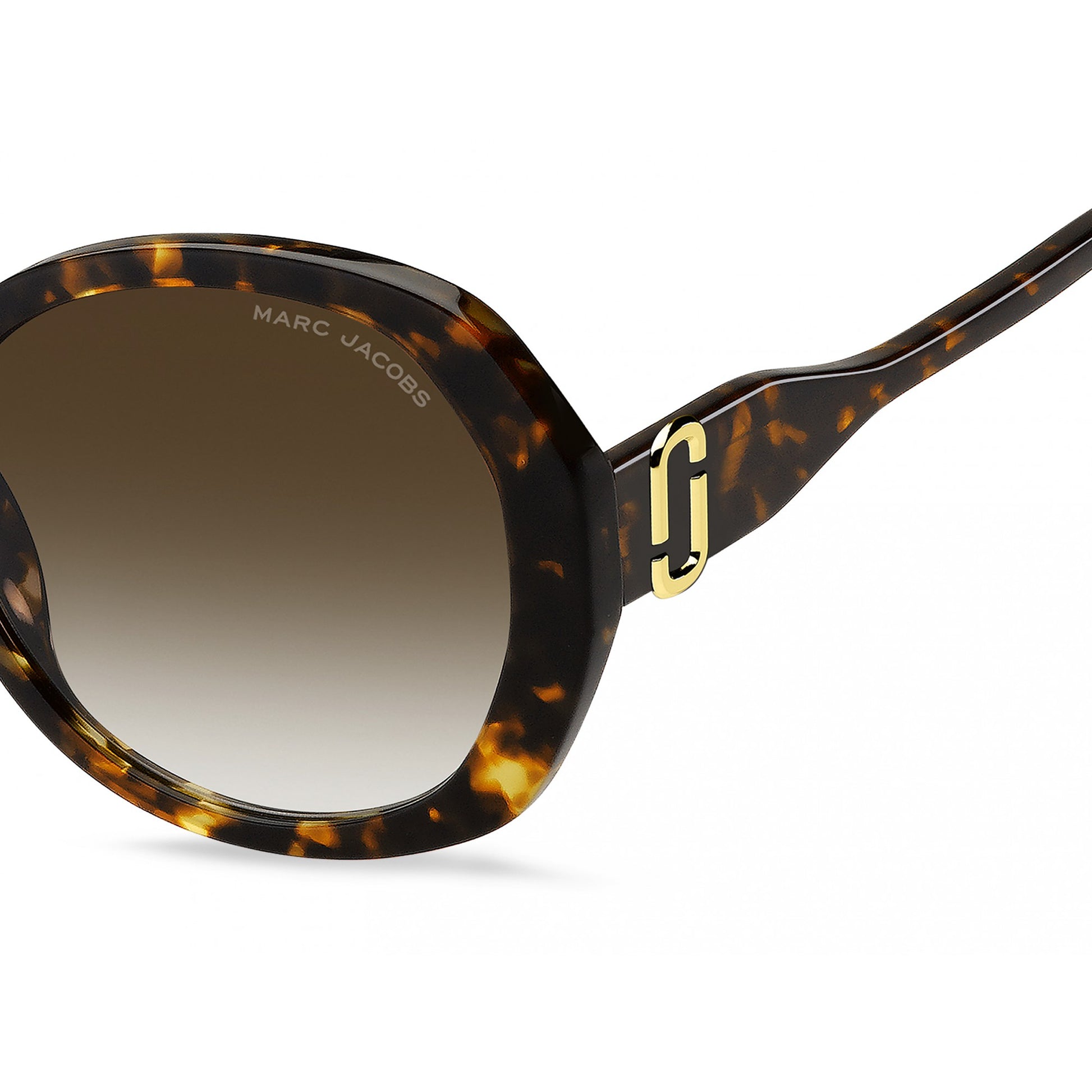 Marc Jacobs MARC 763/S