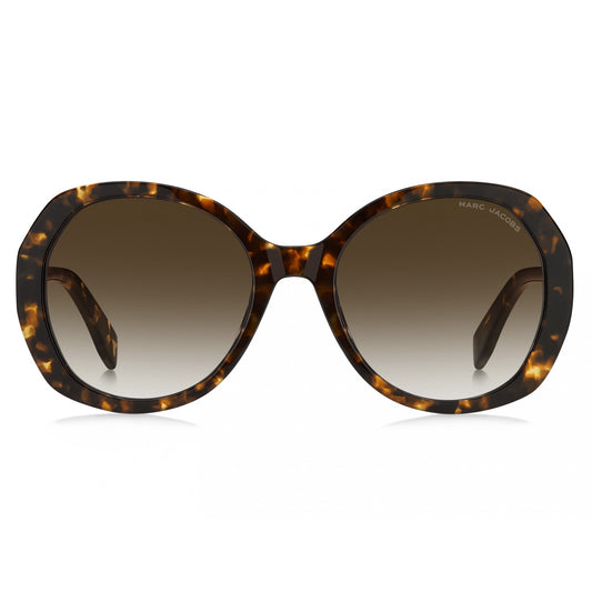 Marc Jacobs MARC 763/S