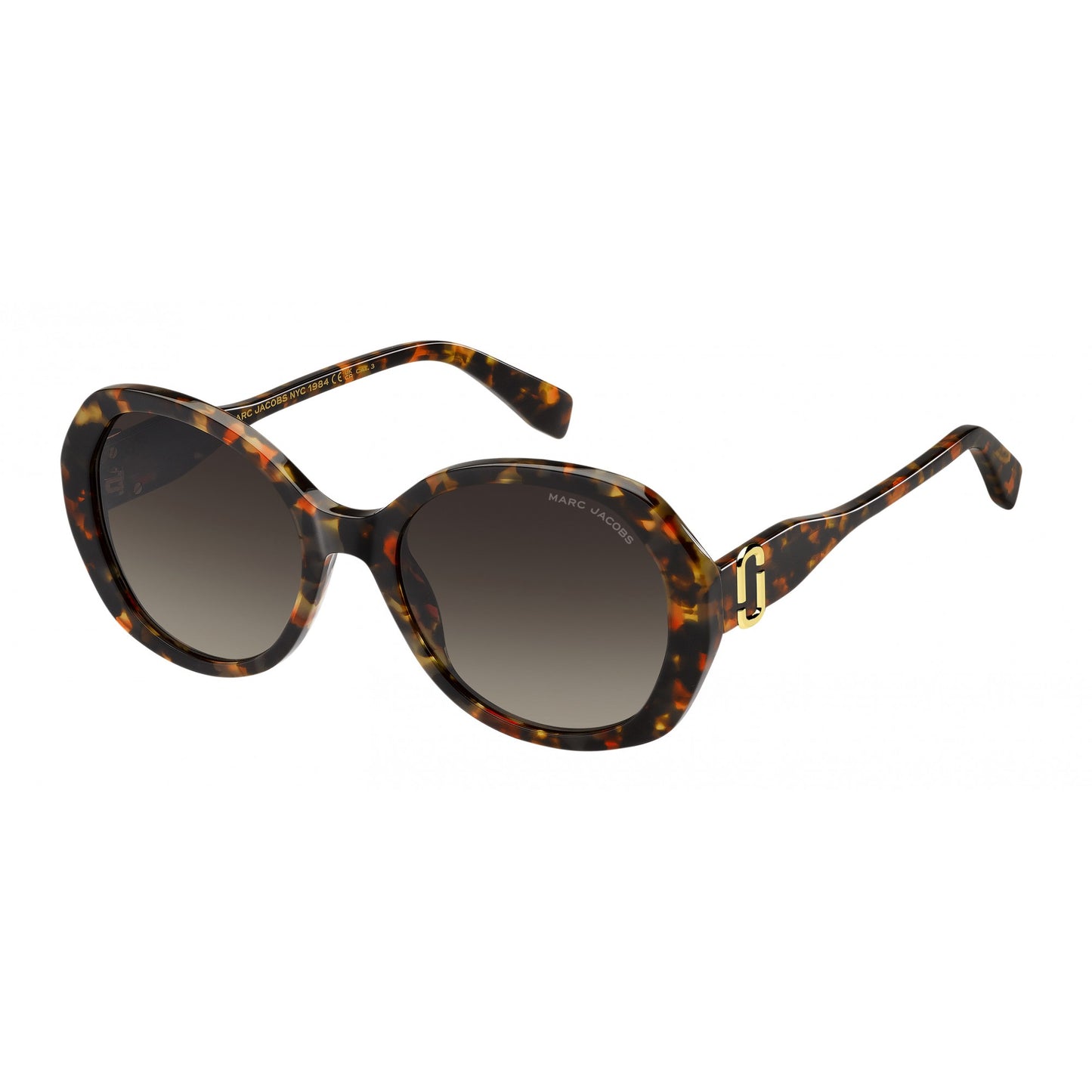 Marc Jacobs MARC 763/S