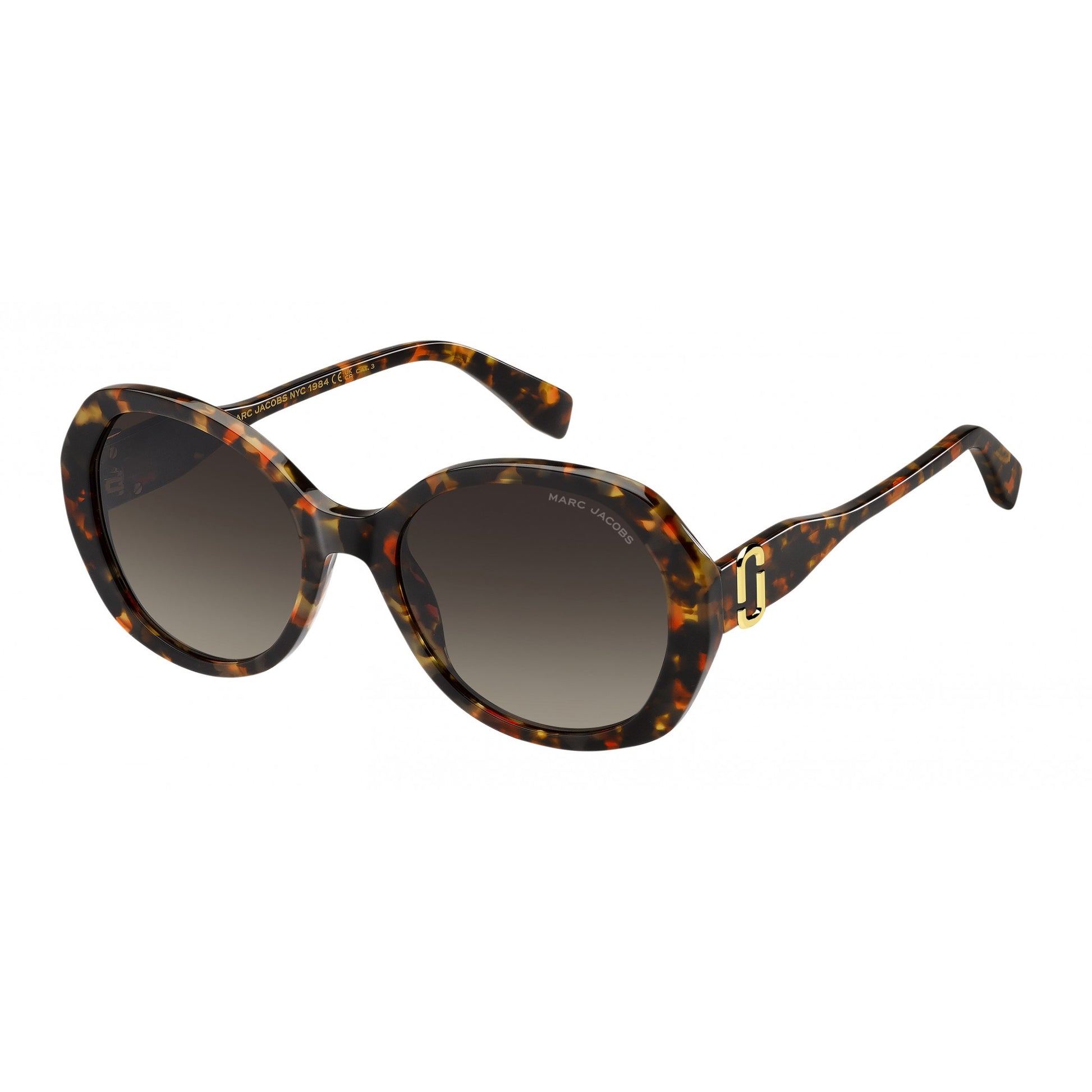 Marc Jacobs MARC 763/S