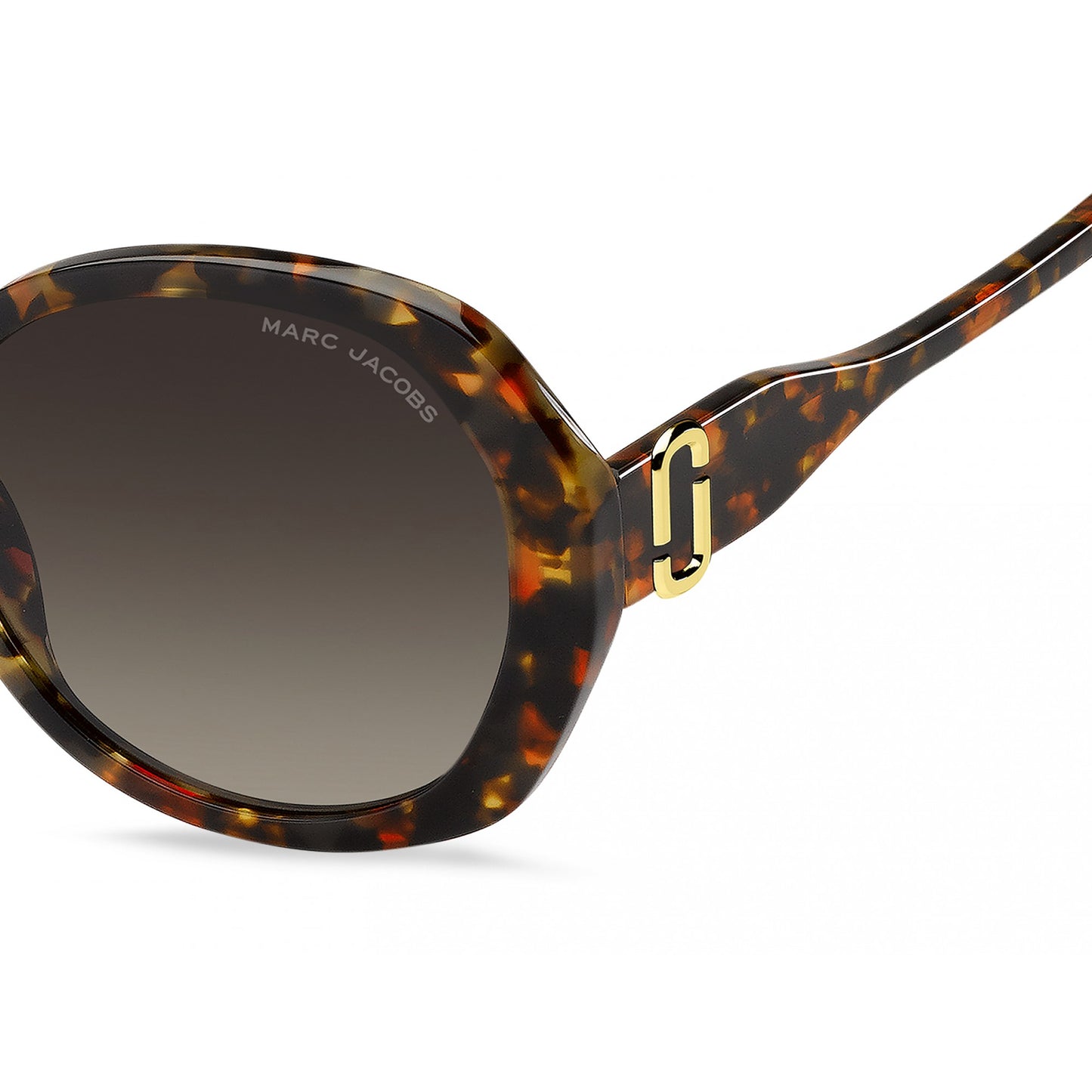 Marc Jacobs MARC 763/S
