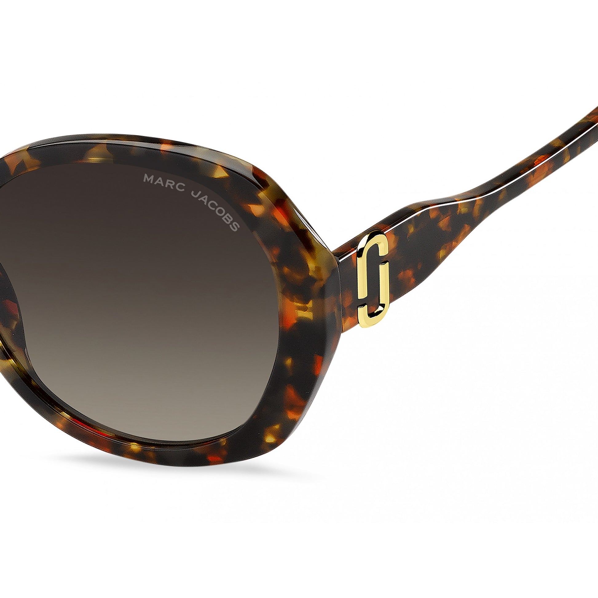 Marc Jacobs MARC 763/S