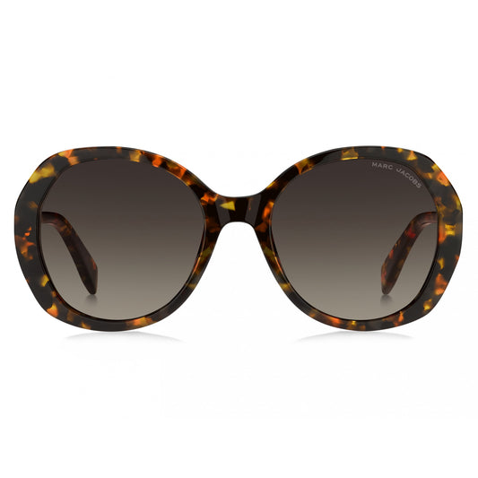 Marc Jacobs MARC 763/S