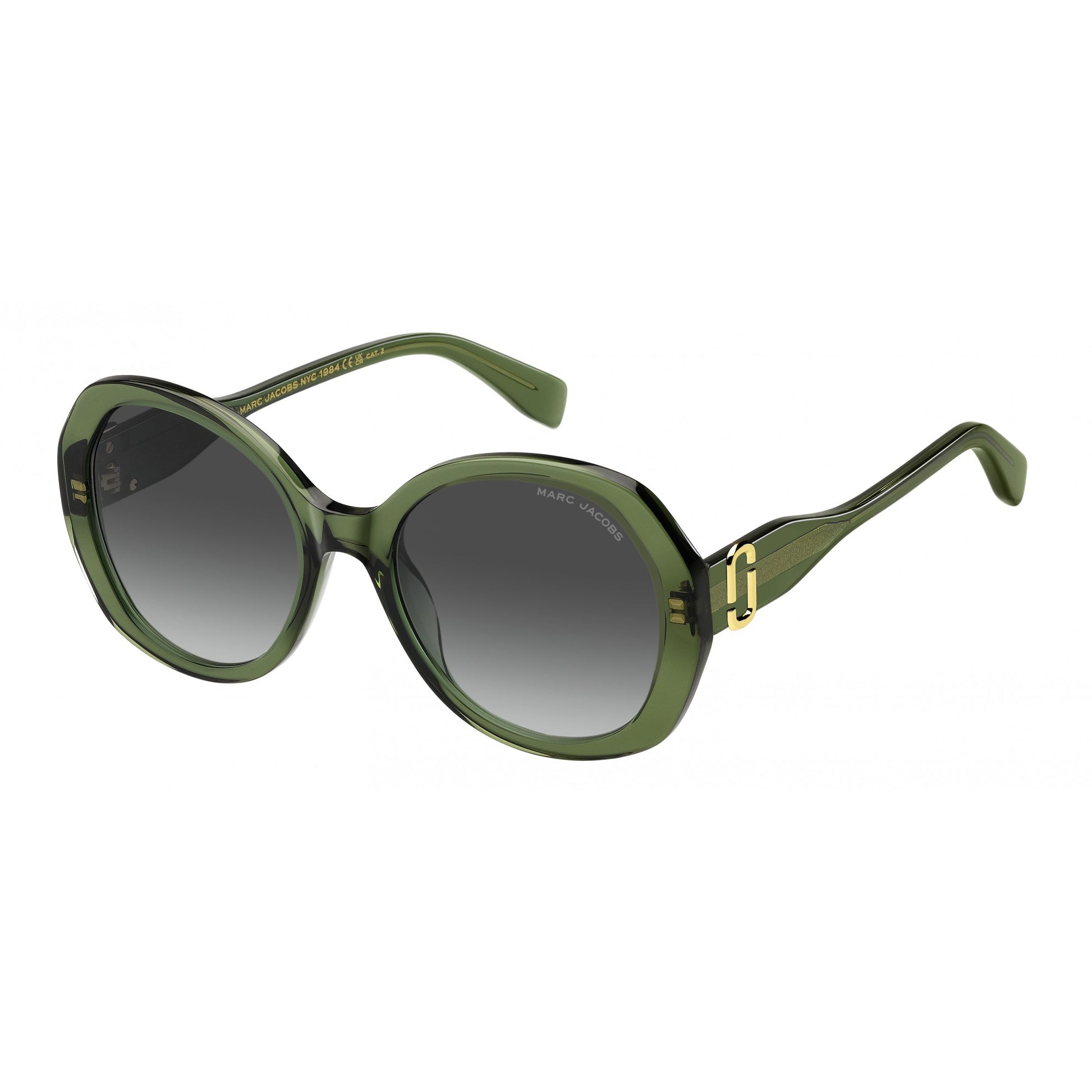 Marc Jacobs MARC 763/S