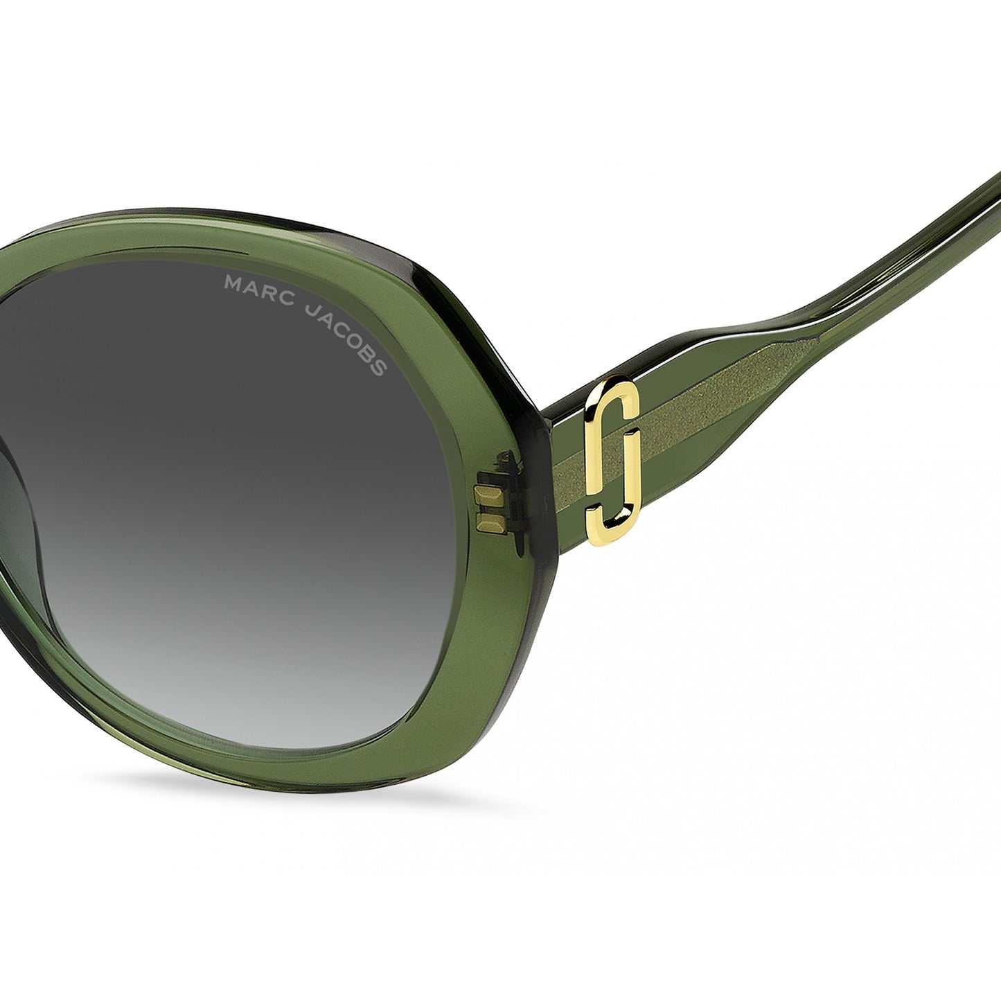 Marc Jacobs MARC 763/S