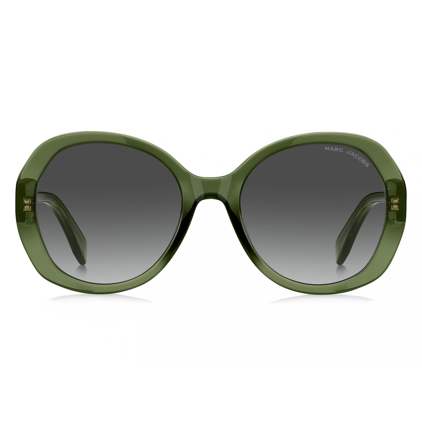 Marc Jacobs MARC 763/S