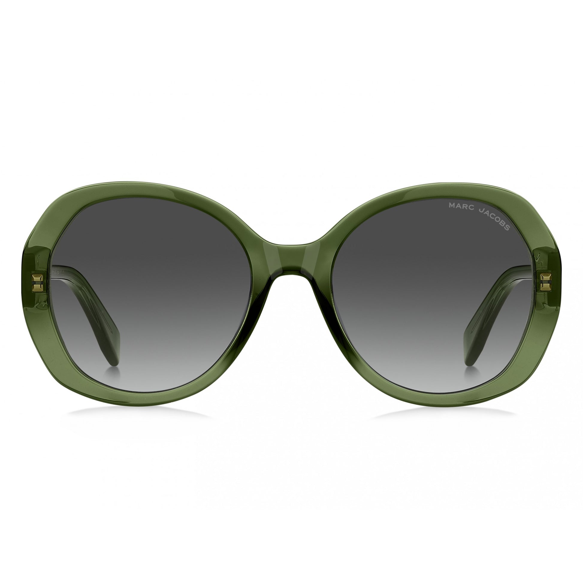 Marc Jacobs MARC 763/S