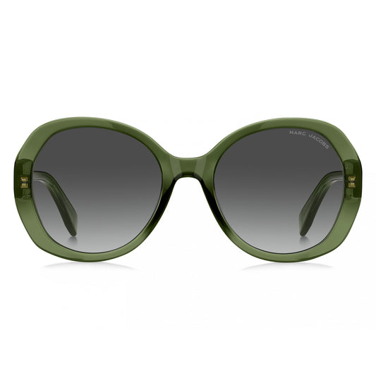 Marc Jacobs MARC 763/S