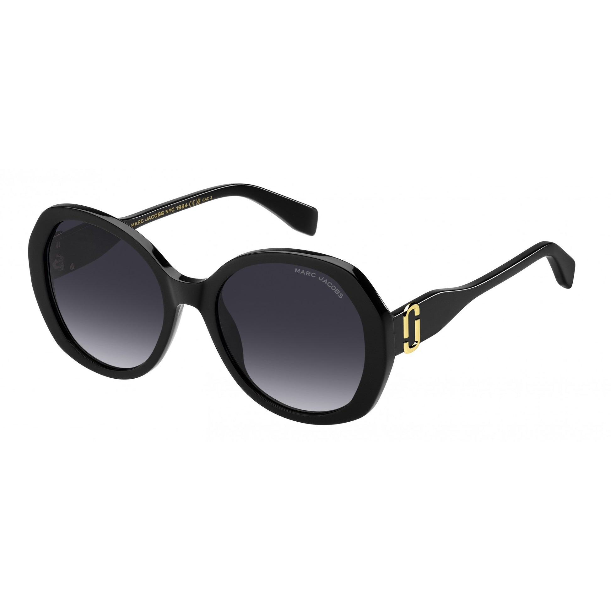 Marc Jacobs MARC 763/S