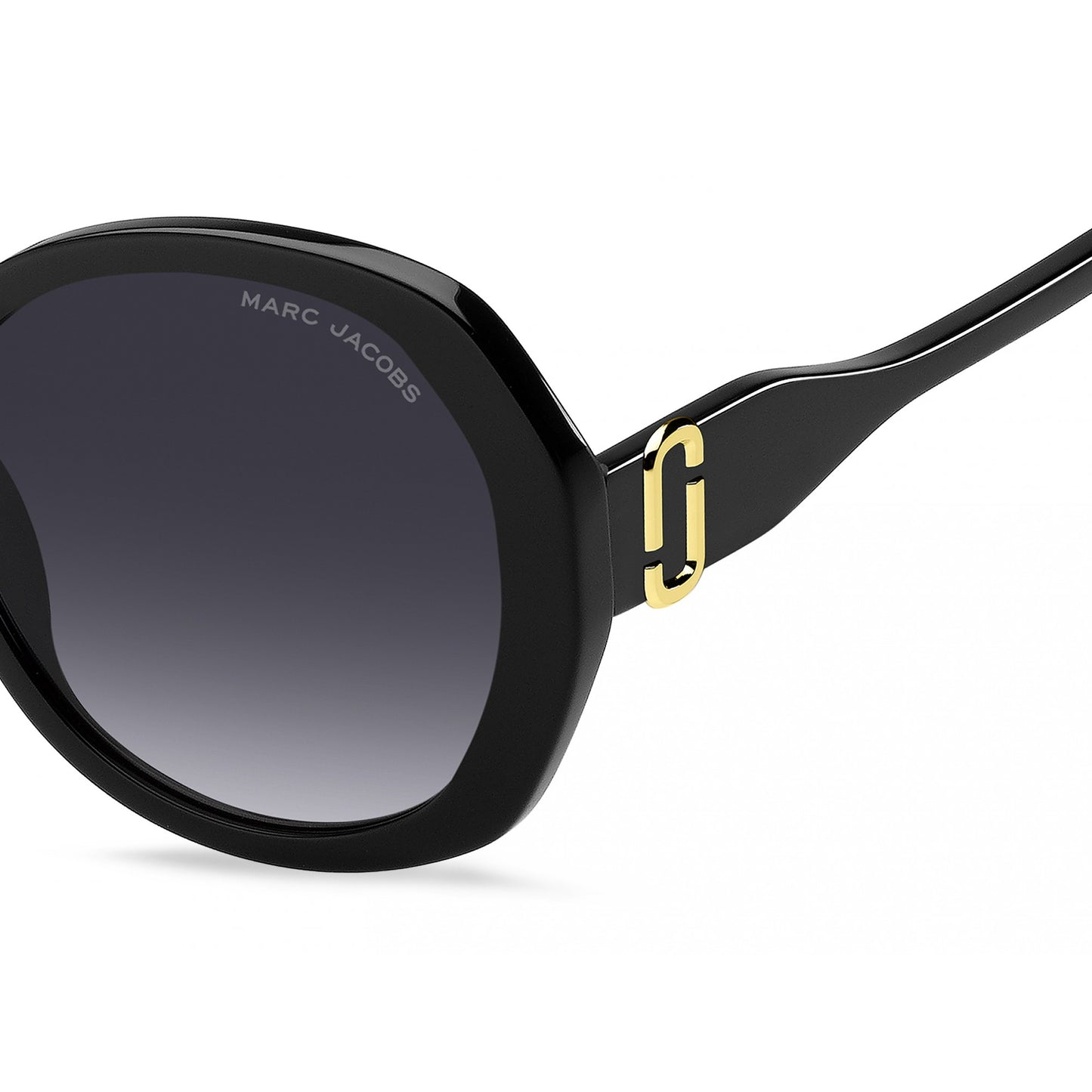 Marc Jacobs MARC 763/S