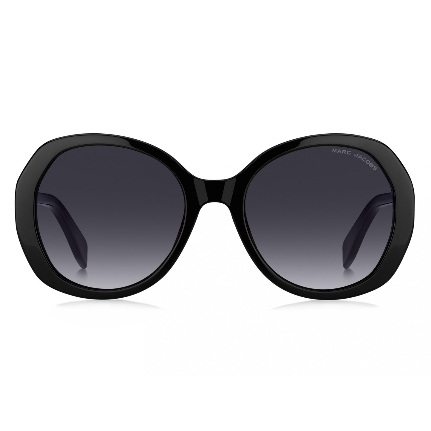 Marc Jacobs MARC 763/S