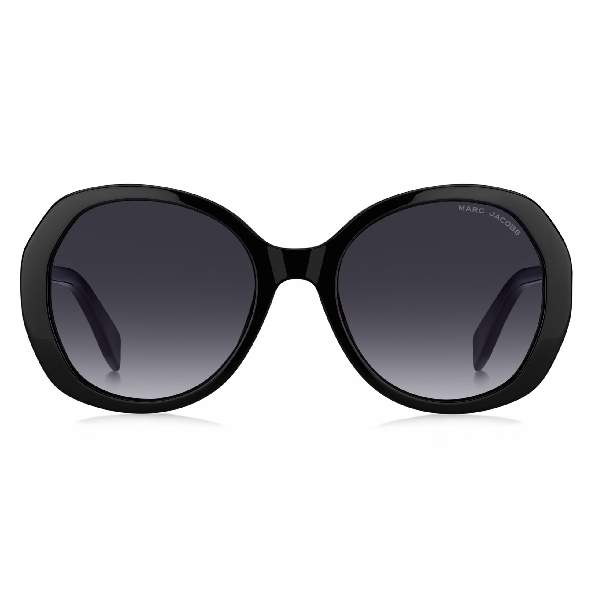 Marc Jacobs MARC 763/S