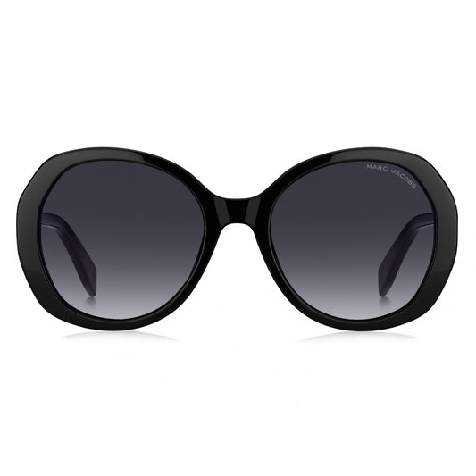Marc Jacobs MARC 763/S