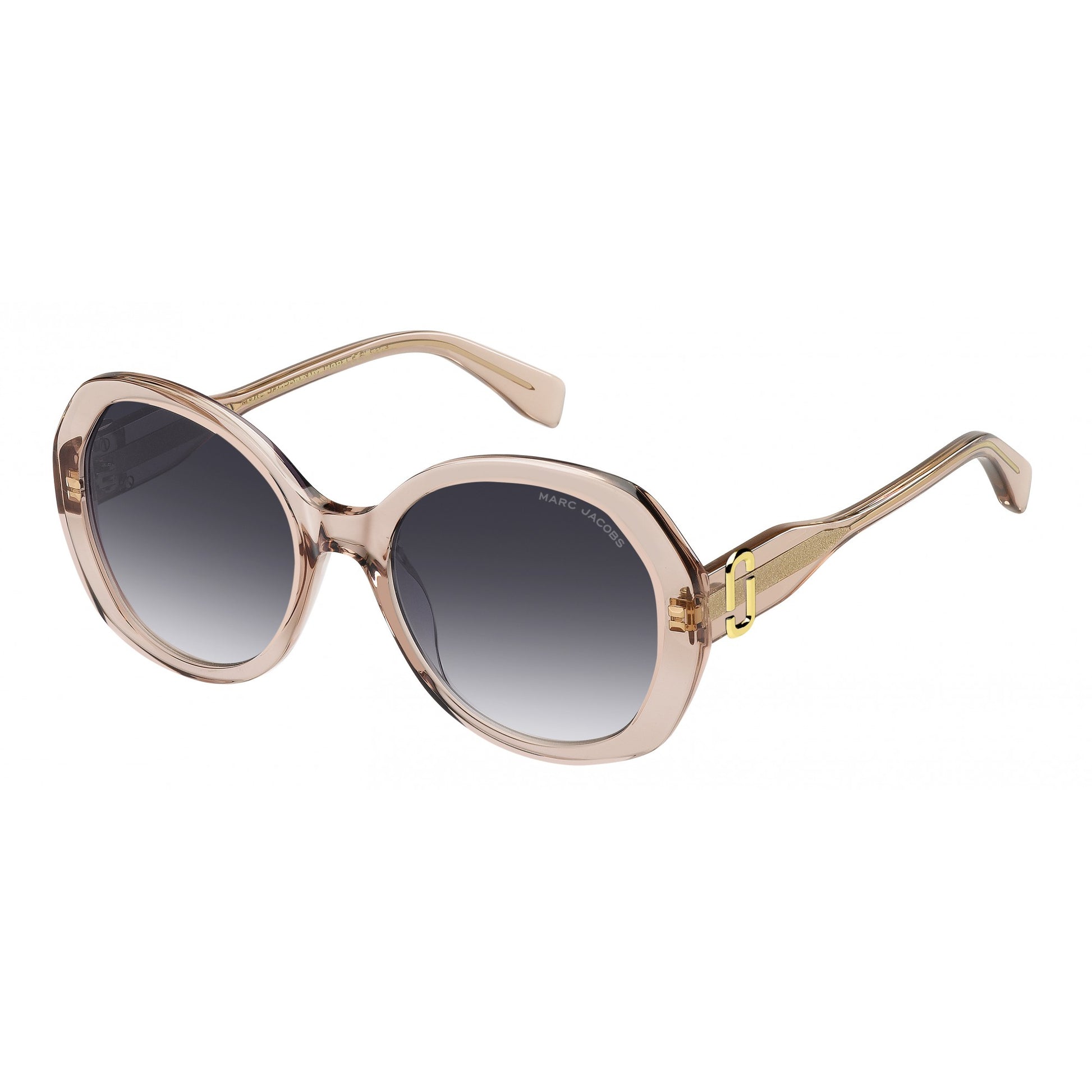 Marc Jacobs MARC 763/S