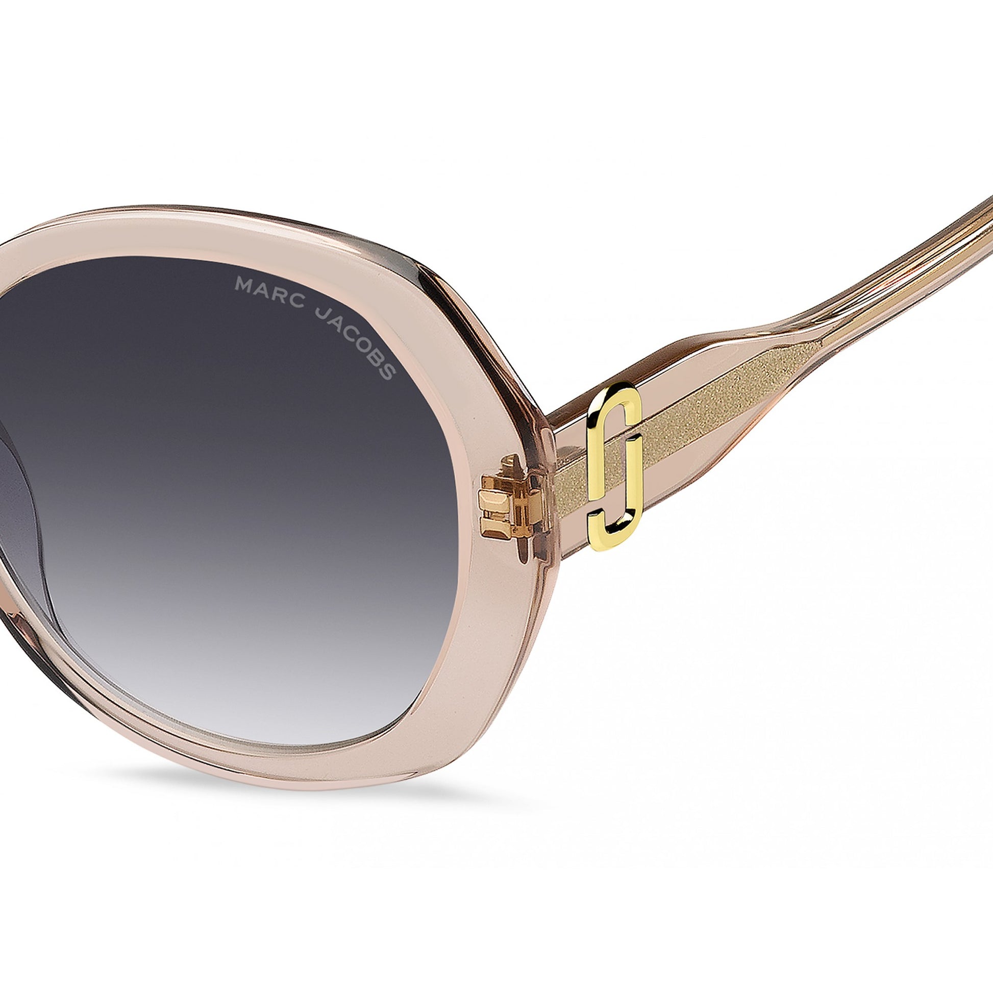 Marc Jacobs MARC 763/S