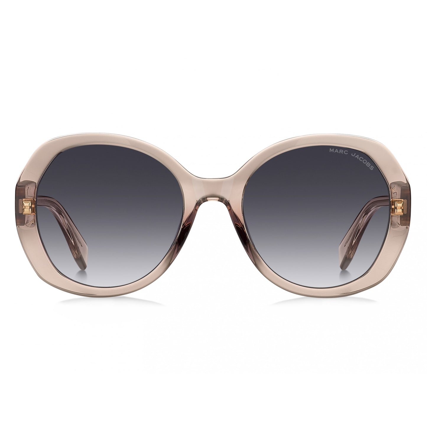 Marc Jacobs MARC 763/S