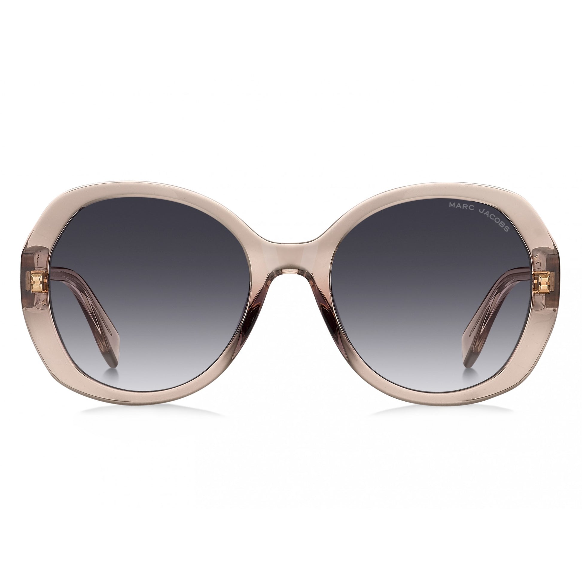Marc Jacobs MARC 763/S